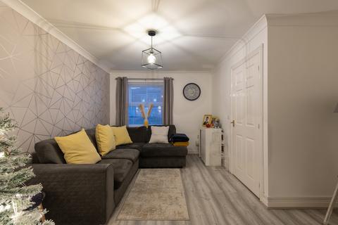 3 bedroom terraced house for sale, Attringham Park, Hull HU7