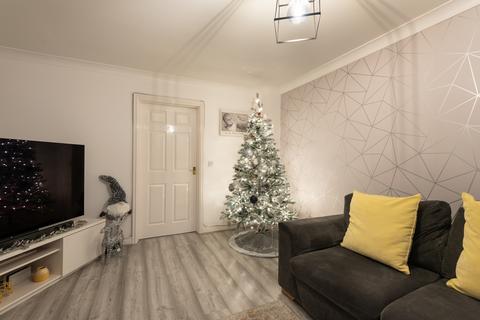 3 bedroom terraced house for sale, Attringham Park, Hull HU7