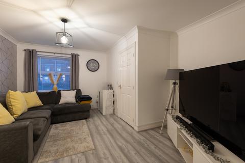 undefined, Attringham Park, Hull HU7