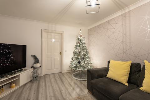 undefined, Attringham Park, Hull HU7
