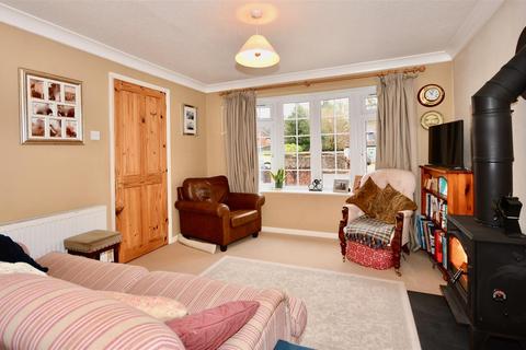 undefined, Mount Street, Bishops Lydeard