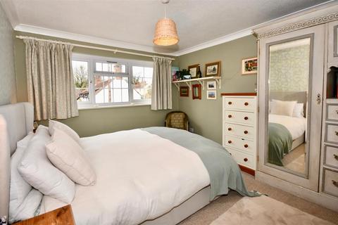 undefined, Mount Street, Bishops Lydeard