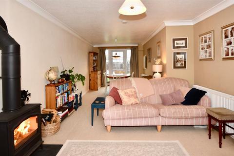 undefined, Mount Street, Bishops Lydeard