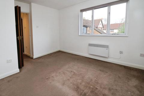 undefined, Pimpernel Grove, Milton Keynes, MK7