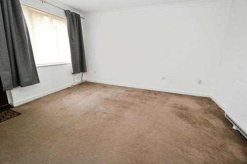 undefined, Pimpernel Grove, Milton Keynes, MK7