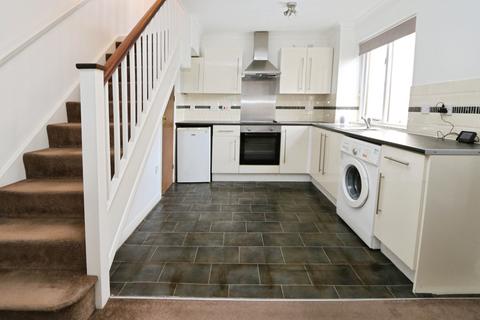 undefined, Pimpernel Grove, Milton Keynes, MK7