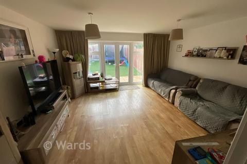 3 bedroom semi-detached house for sale, Great Clayne Road, Gravesend, Kent