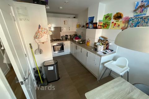 3 bedroom semi-detached house for sale, Great Clayne Road, Gravesend, Kent