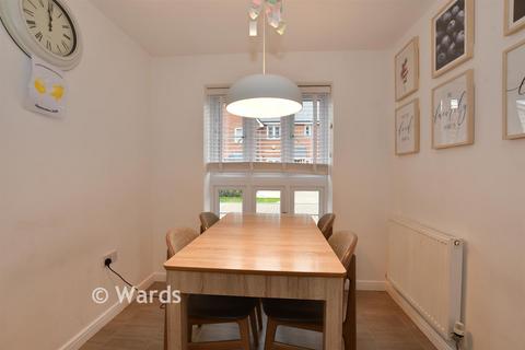 undefined, Great Clayne Road, Gravesend, Kent