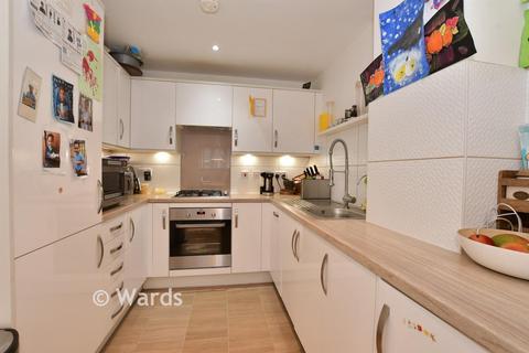 undefined, Great Clayne Road, Gravesend, Kent