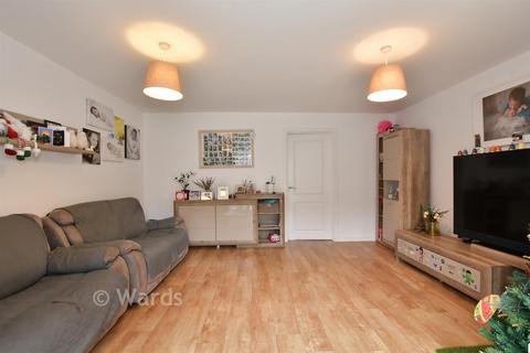 undefined, Great Clayne Road, Gravesend, Kent