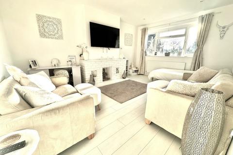 undefined, Turnville Close, LIGHTWATER GU18