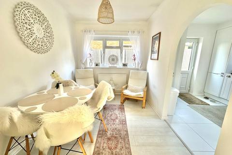 undefined, Turnville Close, LIGHTWATER GU18