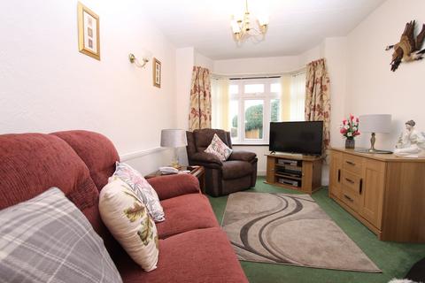 3 bedroom terraced house for sale, The Foxholes, Kidderminster, DY10