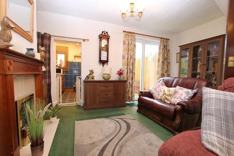 3 bedroom terraced house for sale, The Foxholes, Kidderminster, DY10