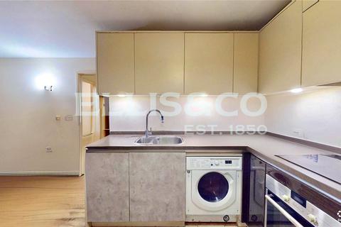 undefined, Empire Way, Wembley, HA9