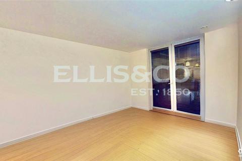 undefined, Empire Way, Wembley, HA9
