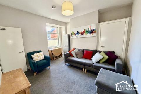 undefined, Glendore, Salford, M5 5EY