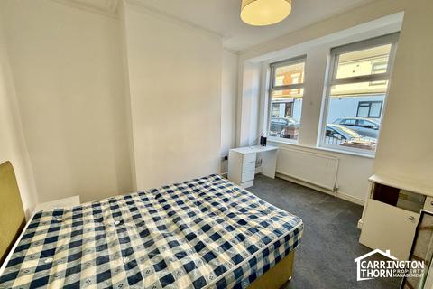 undefined, Glendore, Salford, M5 5EY