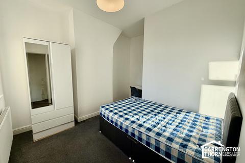 undefined, Glendore, Salford, M5 5EY