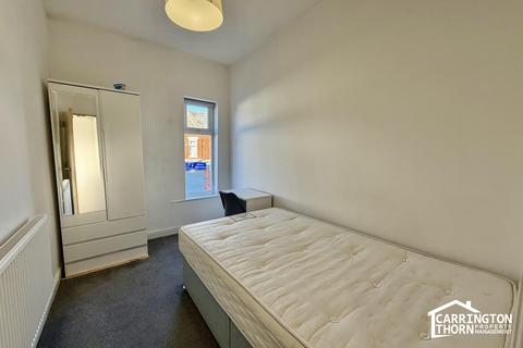 undefined, Glendore, Salford, M5 5EY