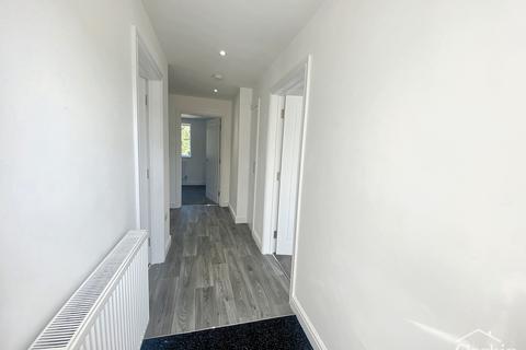 undefined, Jewell Road, Bournemouth, BH8 0