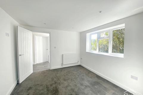 undefined, Jewell Road, Bournemouth, BH8 0