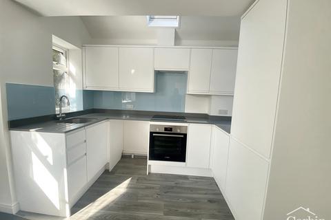 undefined, Jewell Road, Bournemouth, BH8 0