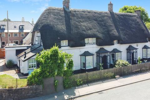 undefined, London Road, Marlborough, SN8