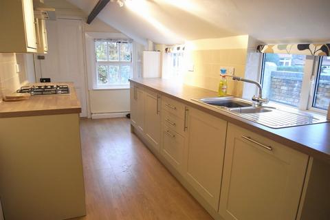 undefined, London Road, Marlborough, SN8