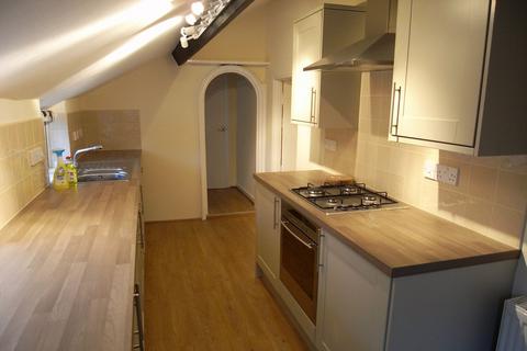 undefined, London Road, Marlborough, SN8