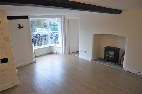 undefined, London Road, Marlborough, SN8