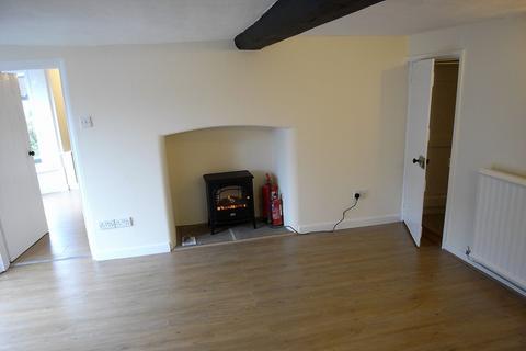 undefined, London Road, Marlborough, SN8