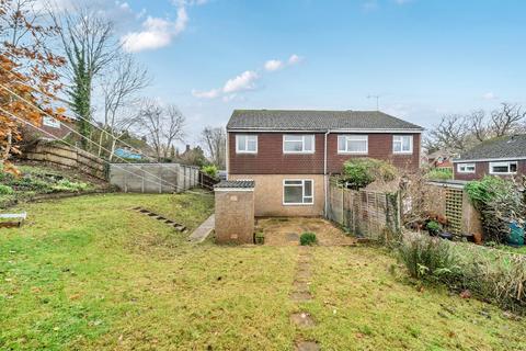 undefined, Spring Lane, Colden Common, Winchester, Hampshire, SO21
