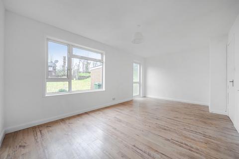 undefined, Spring Lane, Colden Common, Winchester, Hampshire, SO21