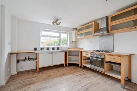 undefined, Spring Lane, Colden Common, Winchester, Hampshire, SO21