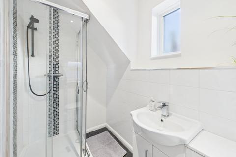 2 bedroom ground floor flat for sale, Fairfield Road, Newcastle Upon Tyne, NE2