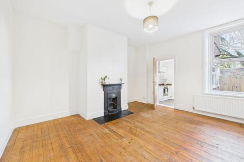 2 bedroom ground floor flat for sale, Fairfield Road, Newcastle Upon Tyne, NE2