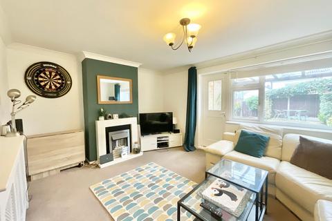 undefined, Thames Road, Newcastle, ST5