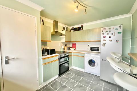 undefined, Thames Road, Newcastle, ST5