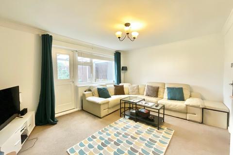 undefined, Thames Road, Newcastle, ST5