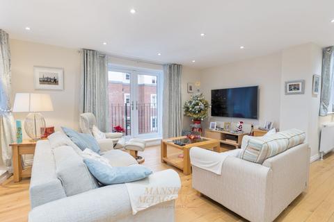 undefined, Maypole Road, East Grinstead RH19
