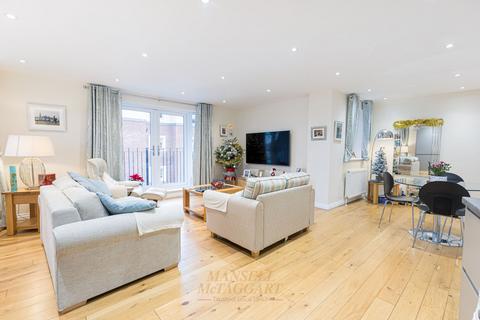 undefined, Maypole Road, East Grinstead RH19