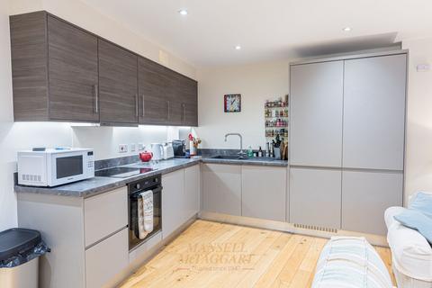 undefined, Maypole Road, East Grinstead RH19