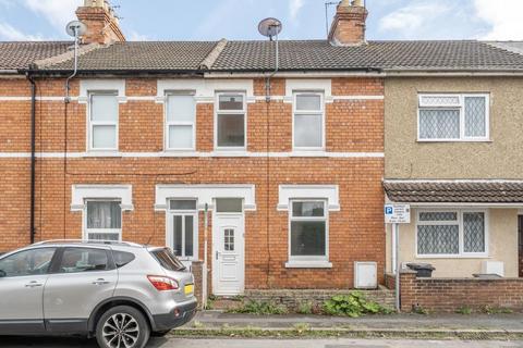 undefined, Tennyson Steet,  Swindon,  SN1