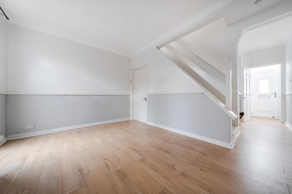 Photos