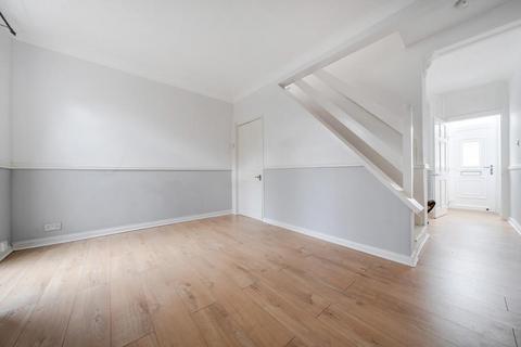 undefined, Tennyson Steet,  Swindon,  SN1