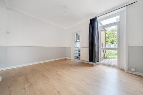 undefined, Tennyson Steet,  Swindon,  SN1