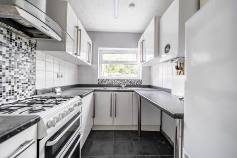 undefined, Tennyson Steet,  Swindon,  SN1