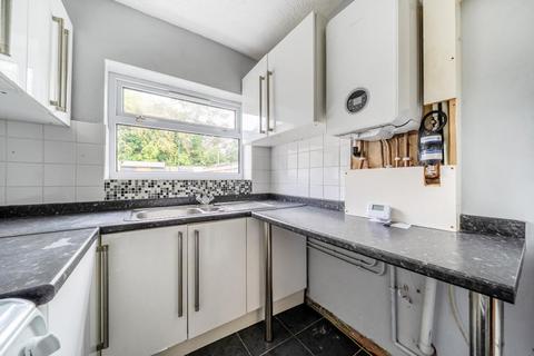 undefined, Tennyson Steet,  Swindon,  SN1
